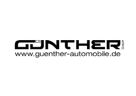Günther Automobile